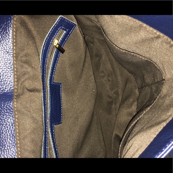 Onna Ehrlich purse - Picture 6 of 8